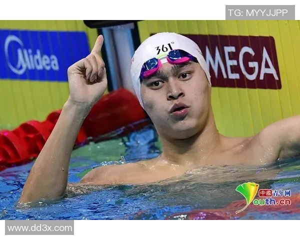 中国跆拳道世锦赛夺金辉煌时刻 教练组泪洒赛场见证历史荣耀