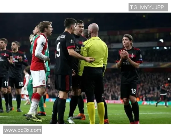 五大联赛VAR技术应用对比赛结果及裁判判罚的深远影响分析