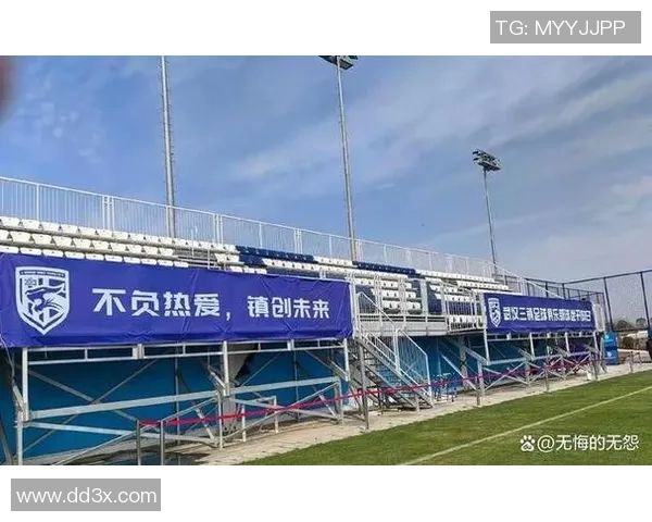 20年坚守只为一场胜利 球迷无悔陪伴感动全网 20年坚守只为一场胜利 球迷无悔陪伴感动全网